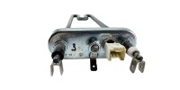 Тен 2200W L264 з датчиком НТС, з бортом Thermowatt